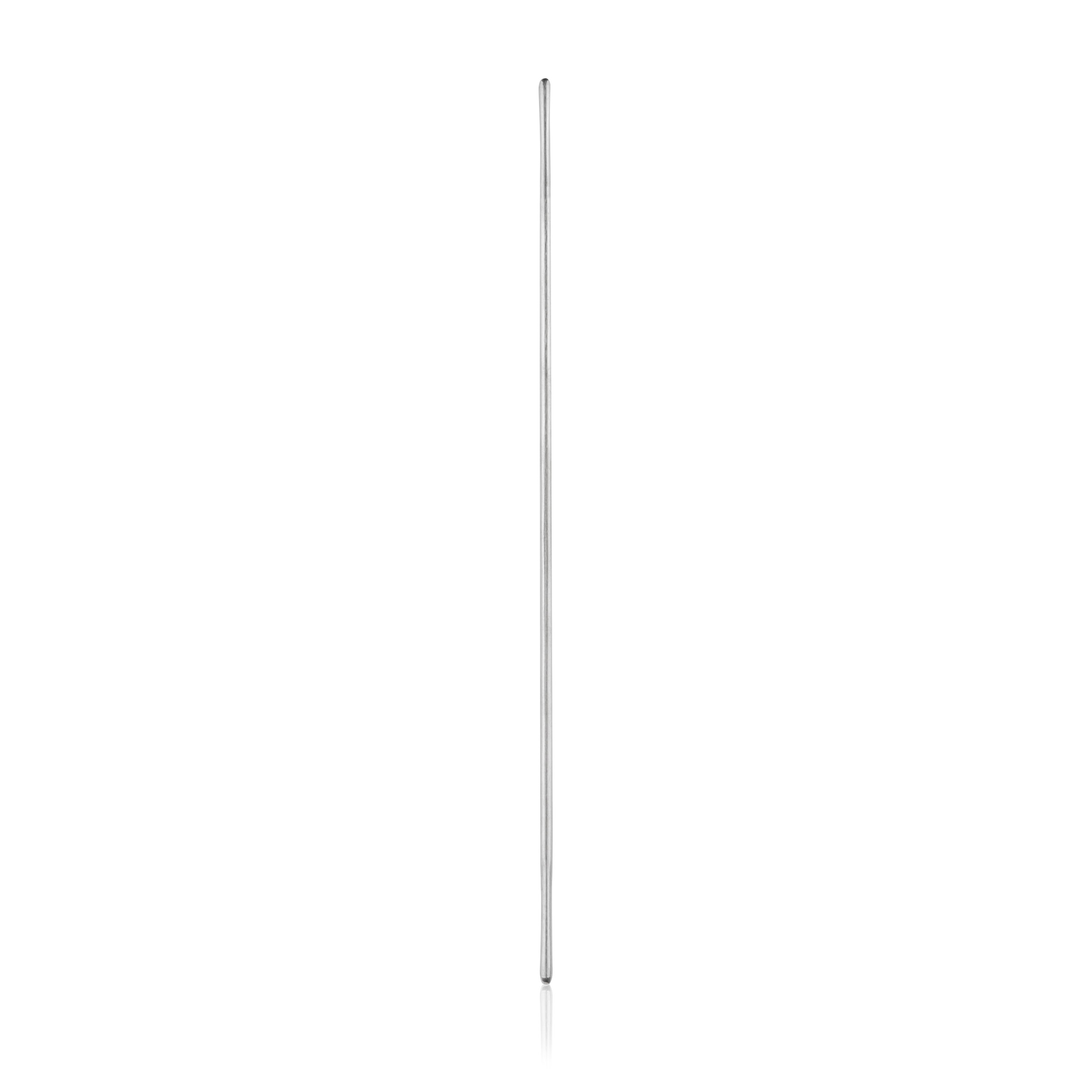 2mm, 14,5cm